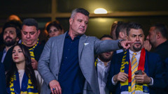 Sadettin Saran gözünü kararttı! Tam 7 yıldız için harekete geçti... Lewandowski, Nkunku, Nunez...