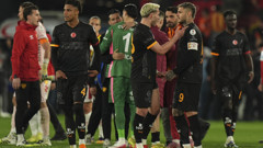 Galatasaray son 6 haftada hata yapmıyor! İstatistiklere göre şampiyonlar