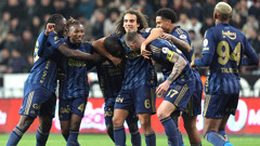 Spor yazarları Kayserispor-Fenerbahçe maçını değerlendirdi! "Kante konuyu kapattı"