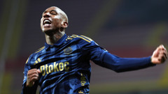 Anderson Talisca menajerine talimatı verdi! "Gelecek olan teklifleri değerlendirmeyeceğim"