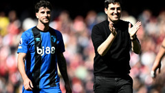 Marcos Senesi'nin Fenerbahçe'den istediği maaş ortaya çıktı! Milan Skiniar'ın yarısı kadar