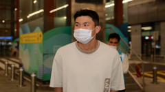 Fenerbahçe'de II. Kim Min Jae dönemi! Menajeri İstanbul'a geldi