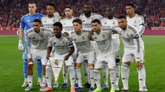 Fatura kesildi: Real Madrid köklü değişime gidiyor! Arda Güler'in geleceği de belli oldu