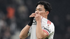 Hyeon-gyu Oh'a Avrupa'dan yakın takip! Dünya Kupası öncesi 40 milyon euro