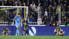 Nihat Kahveci: O kadar kişi varken Ederson oraya niye çıkar?