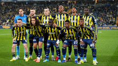 Spor yazarları Fenerbahçe-Çaykur Rizespor maçını yorumladı! "Tonlarca para alıyorsun kurtardığın maç yok"