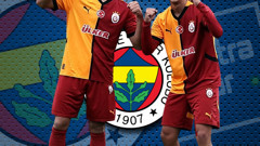 Çağrı Hakan Balta'dan sonra Berk Kızıldemir de Fenerbahçe'de!