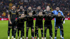 Kayserispor'a ağır darbe! 6 futbolcu ihtarname çekti