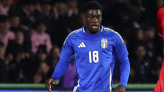 Beşiktaş Issa Doumbia için 7 kulüple savaş halinde!