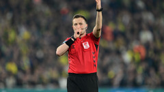 Galatasaray-Fenerbahçe derbisine atanan Yasin Kol'a büyük tepki: Bu durumdan hiç mi utanç duymuyorsunuz?