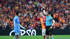 Ömer Üründül'den Ederson iddiası! "Türkiye'den gitmek istiyor"