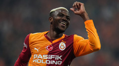 Avrupa basını Galatasaray'ın Fenerbahçe galibiyetini yorumladı! "İşte bu yüzden Victor Osimhen’e 75 milyon Euro ödendi"