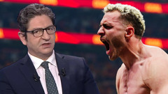 Barış Alper Yılmaz Arda Güler'den daha önce Arsenal'e gidecek!