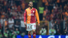 Fenerbahçe'nin baş belası Leroy Sane! Oynadığı futbol göz kamaştırdı