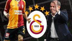 Galatasaray 2019'da serbest bıraktığı Emircan Gürlük için 4 milyon euro teklif edecek