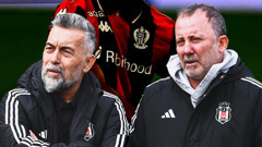 Bugüne kadar bonservisine 84 milyon euro harcandı! Beşiktaş'a 23 yaşındaki Elye Wahi'yi istiyor