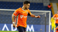 Cengiz Ünder Fenerbahçe'ye geri dönecek Beşiktaş Yusuf Sarı'nın işini bitirecek