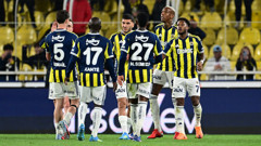 Spor yazarları Fenerbahçe-Başakşehir maçını yorumladı! "Kupalar gittikten sonra"