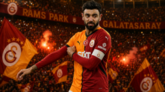 Galatasaray'a Bruno Fernandes şoku: Manchester United'da kalacağım