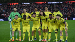 Fenerbahçe Tarık Çetin'i Trabzonspor'a bırakmayacak