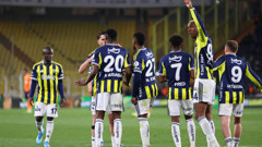 Fenerbahçe'de tek ses: Futbolda her zaman mucizeler vardır