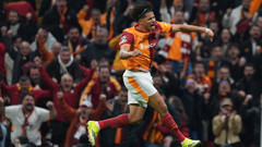 Galatasaray Gabriel Sara'yı satıp Van Dijk, Rudiger, Bernardo Silva ve Bertuğ Yıldırım gibi yıldızları bitirecek