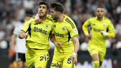 İsmail Yüksek Fenerbahçe'den ayrılıyor! İtalya ve Fransa tercihleri masada