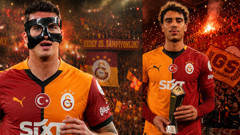 Galatasaray'dan Başakşehir ve Udinese'ye resmi teklif! Bertuğ Yıldırım ve Atta için futbolcu + para