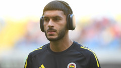 Oğuz Aydın için Trabzonspor dediler Göztepe çıktı
