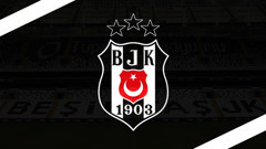 Beşiktaş'ta fatura çok ağır! 5 sezon 71 transfer 225 milyon euro