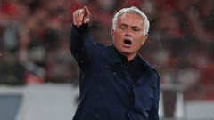 Real Madrid'de 2. Jose Mourinho dönemi! Anlaşma sağlandı