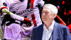 Aziz Yıldırım'ın golcüsü Gonçalo Ramos! "Tam bizim takıma ve taraftara uygun bir golcü"