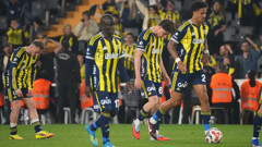 Kadıköy Fenerbahçe'ye kabus oldu! 12  puan kaybetti