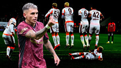 Lucas Torreira'nın menajeri resmen açıkladı! "Mauro Icardi bedelsiz gidecek"