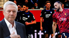 Aziz Yıldırım Vedat Muriç'in takım arkadaşı Albian Hajdari'yi transfer edecek! Seçimin kazandığı gün teklif yapacak