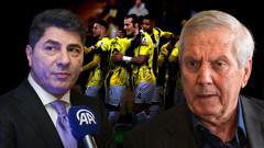 Çağlar Söyüncü'yü ne Aziz Yıldırım istiyor ne Hakan Safi!