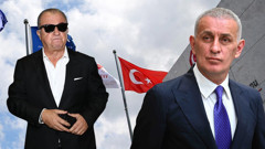 14 Türk 14 yabancı kuralını getirmişti! Fatih Terim'den flaş 10+4 yorumu: Bunu yapacak kapasite var