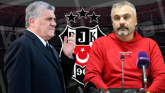 Serdal Adalı'dan Thomas Reis hamlesi! Samsunspor'da rekor kırmıştı