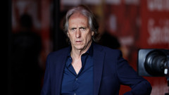 Beşiktaş için flaş iddia! "Serdal Adalı Jorge Jesus'a gitti"