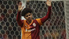 Gabriel Sara'nın Aston Villa kararı belli oldu! İngiltere Premier Lig'ine sıcak bakıyor