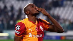 Victor Osimhen'den örnek davranış! Amatör futbolcunun ameliyatını üstlendi