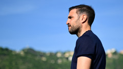 Fabregas, İsmail Yüksek için yanıp tutuşuyor! Dünya Kupası'nda patlama yaparsa Como hiç alamayacak