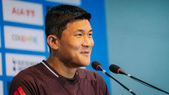 Kim Min Jae'nin istekleri Fenerbahçe'ye ağır geldi! Bayern Münih indirime gitti ama...