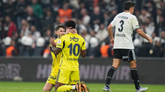 Real Sociedad, Sevilla derken Atletico Madrid de Asensio'yu istiyor