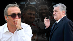 Serdal Adalı El Bilal Toure, Cengiz Ünder ve Rashica'nın yerine Chukwueze'yi transfer edecek
