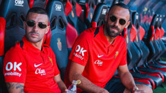 Vedat Muriç Fenerbahçe için Barcelona, Orlando, Galatasaray ve NEOM'un teklifini reddetti