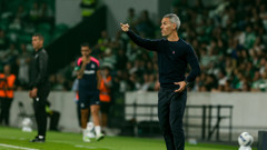 Beşiktaş Carlos Vicens'ten vazgeçti! 15 milyon euroluk çıkış maddesi göz korkuttu