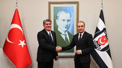 Serdal Adalı ve Önder Özen bir oldu acil durum planını devreye soktu! 1 ayda 3 transfer
