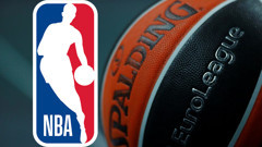 Tarihi yatırımla hayata geçecek NBA Europe’un Ekim 2027’de başlaması planlanıyor