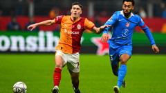 Galatasaray Roland Sallai için 15 milyon euro istiyor